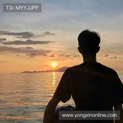 束婉义