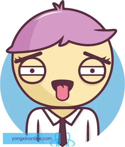 殷耘章